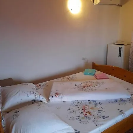 Casa Daria Două Mai